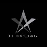 lexxstartransport Profile Picture