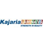 Kajaria Laminates Profile Picture