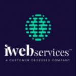 iWebServices Profile Picture