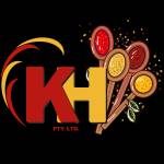 Kitchenhutt Spices Profile Picture