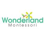 Wonderland Montessori Profile Picture