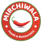 Mirchiwala Restaurant Profile Picture