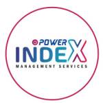 Power index management services Profile Picture