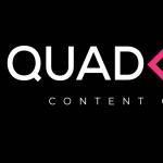 Quadcubes Digital LLP Profile Picture