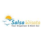 salsa wisata Profile Picture