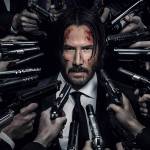 John Wick Profile Picture