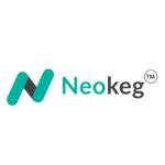 Neo keg Profile Picture