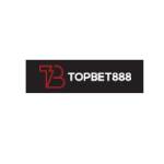 Topbet888 Profile Picture