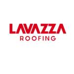 Lavazza Roofing Profile Picture