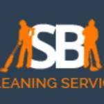 SB Cleaning Services Pte Ltd Profile Picture