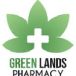 Greenlands Pharmacy Profile Picture