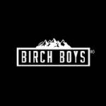 Birch Boys Profile Picture