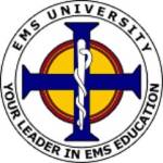 Arizona EMT Classes and EMT Certification Profile Picture