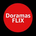 doramas flix07 Profile Picture