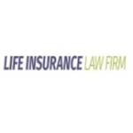 Lifeinsurance lawfirm Profile Picture
