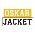 Oskar Jacket Profile Picture