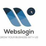 Webslogin IT Services Private Limited Profile Picture