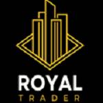 Royaltrader Himachalpradesh Profile Picture