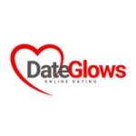 Date Glows Profile Picture