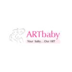 ART Baby Profile Picture
