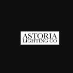 Astoria Lighting Co Profile Picture