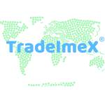 TradeImeX Solutions Profile Picture