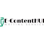 EContent Hub Profile Picture