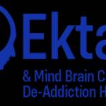 Ektahospital Deaddiction Profile Picture