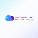 Eficens DiscoverCloud Profile Picture