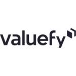 valuefymedia Profile Picture