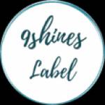 9Shines Label Profile Picture