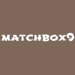 Matchbox9 Official Profile Picture