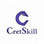 Cret Skill Profile Picture