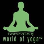 Yoga Goa Profile Picture