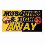 Mosquito Tick Away Profile Picture