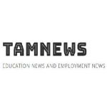 Tamnews Teachers Profile Picture