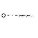 Elitesportss Profile Picture