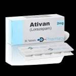 Buy ativan 2mg Online Profile Picture