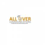 AllOver Communicaton Profile Picture