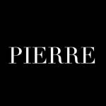 pierrejewellery. Profile Picture