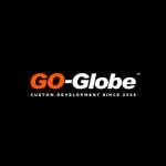 go globe Profile Picture