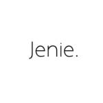 Jenie boutique Profile Picture