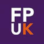 Fast Print UK Ltd Profile Picture