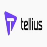 Tellius Usa Profile Picture