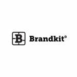 Brandkit Profile Picture