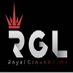 royalgroundlimollc Profile Picture
