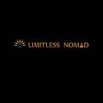 limitless nomad Profile Picture