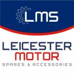 Leicester Motor Spares Profile Picture