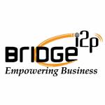 Bridgeip Telecommunications Pvt Ltd Profile Picture