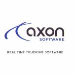 Axon Software Profile Picture